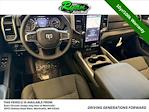 New 2026 Ram 1500 Big Horn Crew Cab for sale #S0638 - photo 15