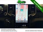 New 2026 Ram 1500 Big Horn Crew Cab for sale #S0638 - photo 16