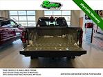 New 2026 Ram 1500 Big Horn Crew Cab for sale #S0638 - photo 20