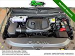 New 2026 Ram 1500 Big Horn Crew Cab for sale #S0638 - photo 23