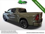 New 2026 Ram 1500 Big Horn Crew Cab for sale #S0638 - photo 2