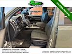 New 2026 Ram 1500 Big Horn Crew Cab for sale #S0638 - photo 6