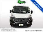 New 2026 Ram ProMaster 1500 Standard Roof Empty Cargo Van for sale #S0639 - photo 10
