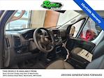 New 2026 Ram ProMaster 1500 Standard Roof Empty Cargo Van for sale #S0639 - photo 11