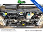 New 2026 Ram ProMaster 1500 Standard Roof Empty Cargo Van for sale #S0639 - photo 23