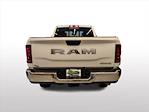 New 2026 Ram 2500 Tradesman Crew Cab for sale #S0644 - photo 4