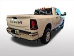 New 2026 Ram 2500 Tradesman Crew Cab for sale #S0644 - photo 6