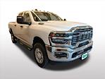 New 2026 Ram 2500 Tradesman Crew Cab for sale #S0644 - photo 7