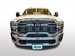 New 2026 Ram 2500 Tradesman Crew Cab for sale #S0644 - photo 8