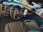 New 2026 Ram 2500 Tradesman Crew Cab for sale #S0644 - photo 11