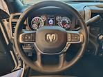 New 2026 Ram 2500 Tradesman Crew Cab for sale #S0644 - photo 13