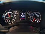 New 2026 Ram 2500 Tradesman Crew Cab for sale #S0644 - photo 14