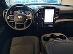 New 2026 Ram 2500 Tradesman Crew Cab for sale #S0644 - photo 18