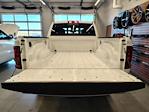 New 2026 Ram 2500 Tradesman Crew Cab for sale #S0644 - photo 23