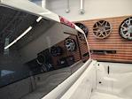 New 2026 Ram 2500 Tradesman Crew Cab for sale #S0644 - photo 24