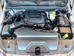 New 2026 Ram 2500 Tradesman Crew Cab for sale #S0644 - photo 29