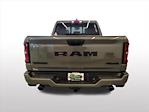 New 2026 Ram 1500 Big Horn Crew Cab for sale #S0647 - photo 4
