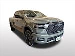 New 2026 Ram 1500 Big Horn Crew Cab for sale #S0647 - photo 7