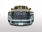 New 2026 Ram 1500 Big Horn Crew Cab for sale #S0647 - photo 8