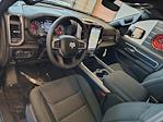 New 2026 Ram 1500 Big Horn Crew Cab for sale #S0647 - photo 11