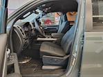 New 2026 Ram 1500 Big Horn Crew Cab for sale #S0647 - photo 12