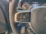 New 2026 Ram 1500 Big Horn Crew Cab for sale #S0647 - photo 16