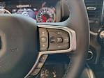 New 2026 Ram 1500 Big Horn Crew Cab for sale #S0647 - photo 17