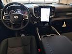 New 2026 Ram 1500 Big Horn Crew Cab for sale #S0647 - photo 18