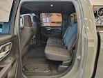 New 2026 Ram 1500 Big Horn Crew Cab for sale #S0647 - photo 23