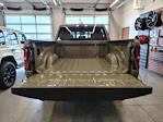 New 2026 Ram 1500 Big Horn Crew Cab for sale #S0647 - photo 24