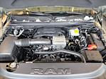 New 2026 Ram 1500 Big Horn Crew Cab for sale #S0647 - photo 29
