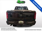 New 2026 Ram 1500 Limited Crew Cab for sale #S0649 - photo 4