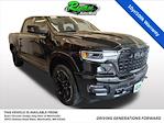New 2026 Ram 1500 Limited Crew Cab for sale #S0649 - photo 7