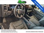 New 2026 Ram 1500 Limited Crew Cab for sale #S0649 - photo 12