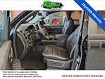 New 2026 Ram 1500 Limited Crew Cab for sale #S0649 - photo 13
