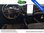 New 2026 Ram 1500 Limited Crew Cab for sale #S0649 - photo 21