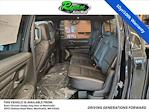 New 2026 Ram 1500 Limited Crew Cab for sale #S0649 - photo 27