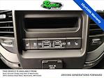 New 2026 Ram 1500 Limited Crew Cab for sale #S0649 - photo 28