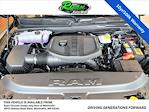 New 2026 Ram 1500 Limited Crew Cab for sale #S0649 - photo 35