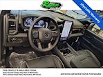 New 2026 Ram 3500 Limited Mega Cab for sale #S0650 - photo 12