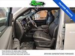 New 2026 Ram 3500 Limited Mega Cab for sale #S0650 - photo 13