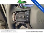 New 2026 Ram 3500 Limited Mega Cab for sale #S0650 - photo 17