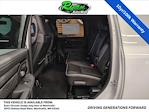 New 2026 Ram 3500 Limited Mega Cab for sale #S0650 - photo 26