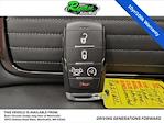 New 2026 Ram 3500 Limited Mega Cab for sale #S0650 - photo 31