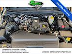 New 2026 Ram 3500 Limited Mega Cab for sale #S0650 - photo 33