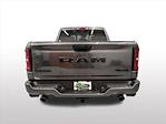 New 2026 Ram 1500 Laramie Crew Cab for sale #S0653 - photo 4