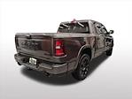 New 2026 Ram 1500 Laramie Crew Cab for sale #S0653 - photo 6