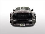 New 2026 Ram 1500 Laramie Crew Cab for sale #S0653 - photo 8