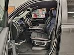New 2026 Ram 1500 Laramie Crew Cab for sale #S0653 - photo 12