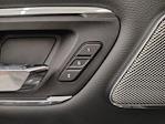 New 2026 Ram 1500 Laramie Crew Cab for sale #S0653 - photo 18